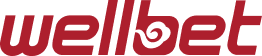 吉祥访体育app入口，吉祥坊wellbet官网导航