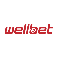 wellbet吉祥坊官网一站